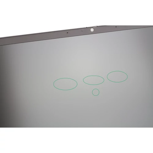 HP ProBook 430 G8 felújított laptop i7-1165G7 16GB RAM 512SSD 13.3" FHD WIN11