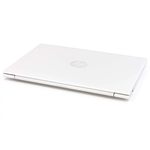 HP ProBook 430 G8 felújított laptop i7-1165G7 16GB RAM 512SSD 13.3" FHD WIN11