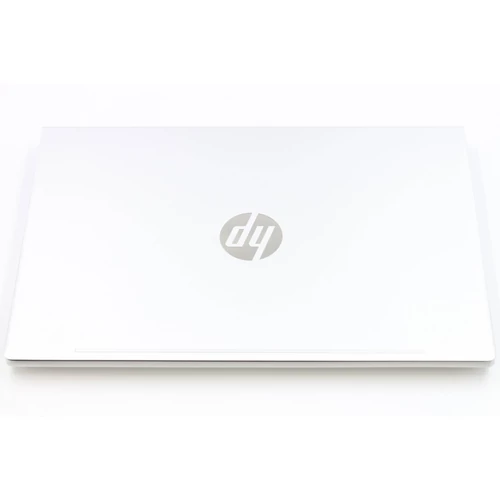 HP ProBook 430 G8 felújított laptop i7-1165G7 16GB RAM 512SSD 13.3" FHD WIN11