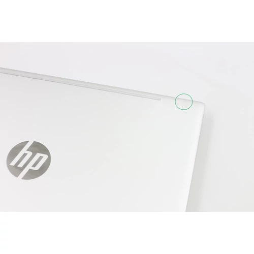 HP ProBook 430 G8 felújított laptop i7-1165G7 16GB RAM 512SSD 13.3" FHD WIN11