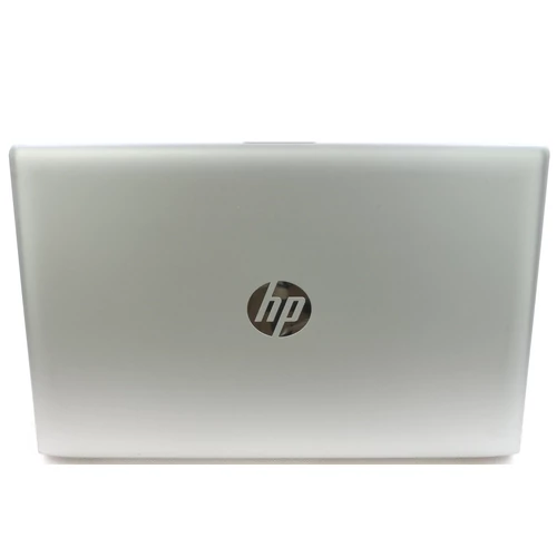 HP Probook 440 G5 felújított laptop garanciával i5-16GB-256SSD-FHD