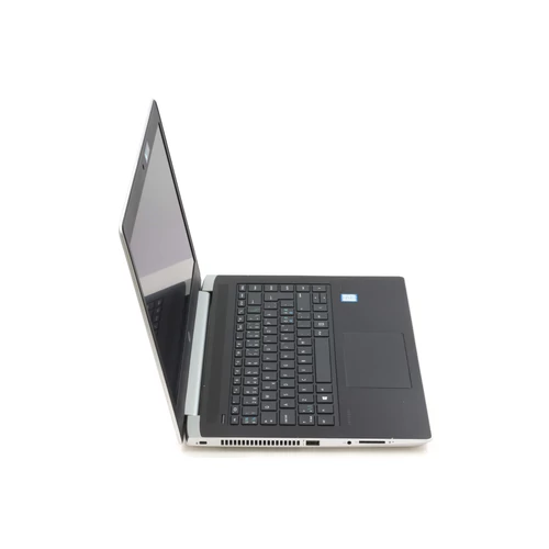 HP Probook 440 G5 felújított laptop garanciával i5-16GB-256SSD-FHD