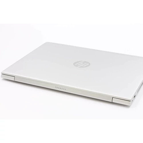 HP Probook 440 G7 felújított laptop garanciával i5-16GB-512SSD-FHD