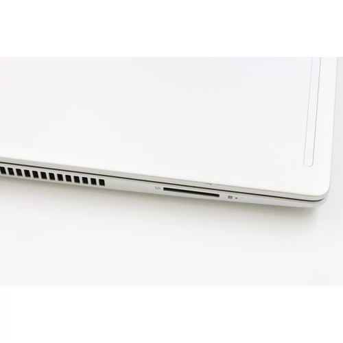 HP Probook 440 G7 felújított laptop garanciával i5-16GB-512SSD-FHD