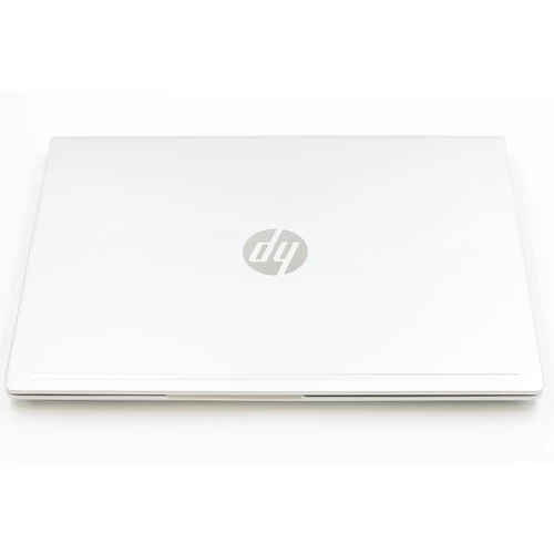 HP Probook 440 G7 felújított laptop garanciával i5-16GB-512SSD-FHD