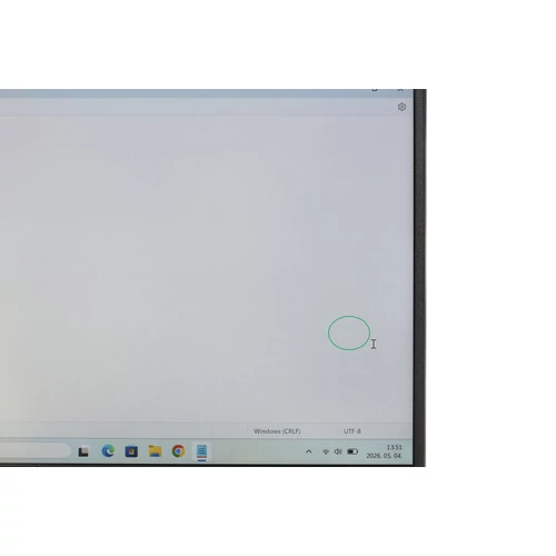 HP ProBook 440 G8 felújított laptop i5-1135G7 24GB RAM 256SSD 14" FHD WIN11