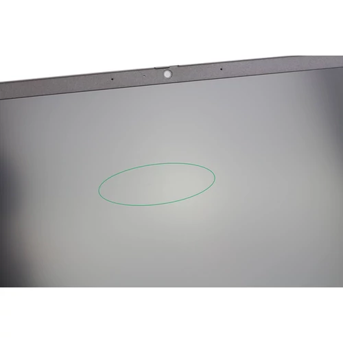 HP ProBook 440 G8 felújított laptop i5-1135G7 24GB RAM 256SSD 14" FHD WIN11