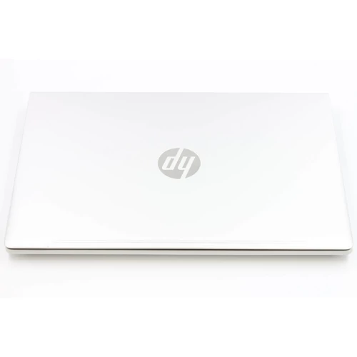 HP ProBook 440 G8 felújított laptop i5-1135G7 24GB RAM 256SSD 14" FHD WIN11