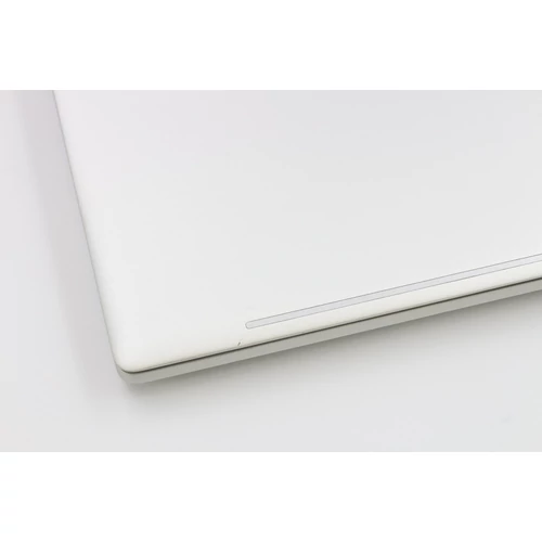 HP ProBook 440 G8 felújított laptop i5-1135G7 24GB RAM 256SSD 14" FHD WIN11