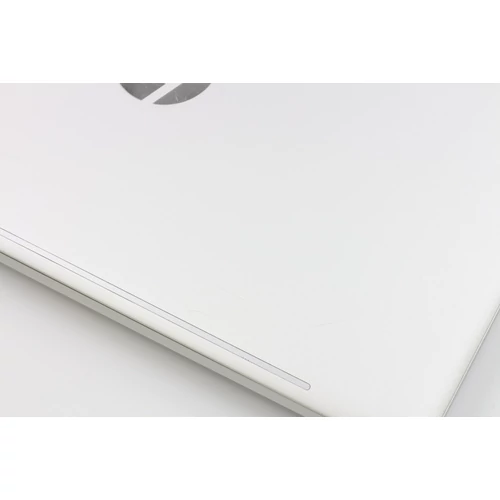 HP ProBook 440 G8 felújított laptop i5-1135G7 24GB RAM 256SSD 14" FHD WIN11