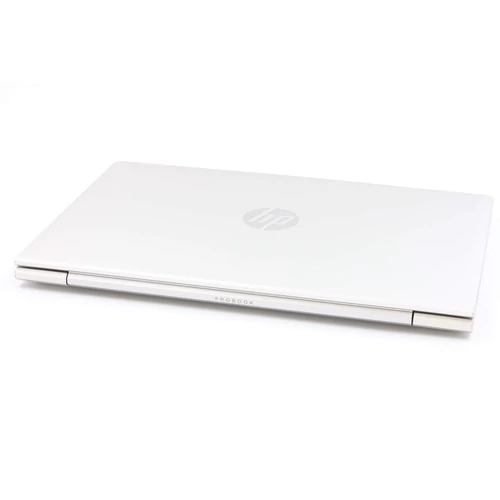 HP ProBook 440 G8 felújított laptop i5-1135G7 24GB RAM 256SSD 14" FHD WIN11