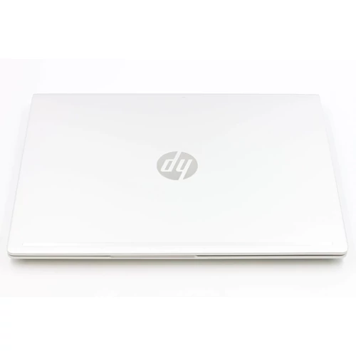 HP ProBook 445 G7 felújított laptop Ryzen 5 4500U 8GB RAM 256SSD 14" FHD WIN10