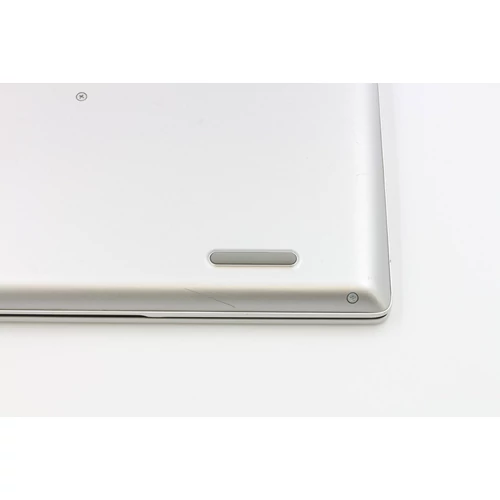 HP ProBook 445 G7 felújított laptop Ryzen 5 4500U 8GB RAM 256SSD 14" FHD WIN10