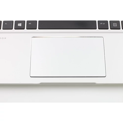 HP ProBook 445 G7 felújított laptop Ryzen 5 4500U 8GB RAM 256SSD 14" FHD WIN10