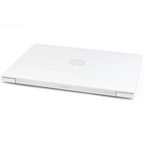 HP ProBook 445 G7 felújított laptop Ryzen 5 4500U 8GB RAM 256SSD 14" FHD WIN10