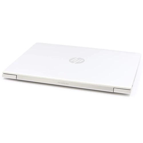 HP ProBook 445 G7 felújított laptop Ryzen 5 4500U 16GB RAM 256SSD 14" FHD WIN11