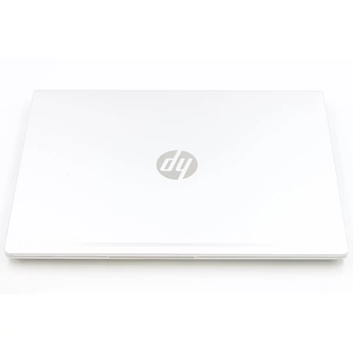 HP ProBook 445 G7 felújított laptop Ryzen 5 4500U 16GB RAM 256SSD 14" FHD WIN11