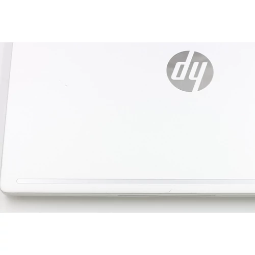 HP ProBook 445 G7 felújított laptop Ryzen 5 4500U 16GB RAM 256SSD 14" FHD WIN11