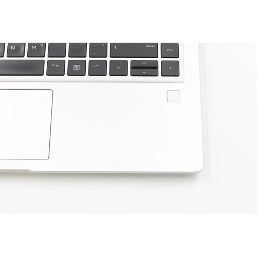 HP ProBook 445 G7 felújított laptop Ryzen 5 4500U 16GB RAM 256SSD 14" FHD WIN11