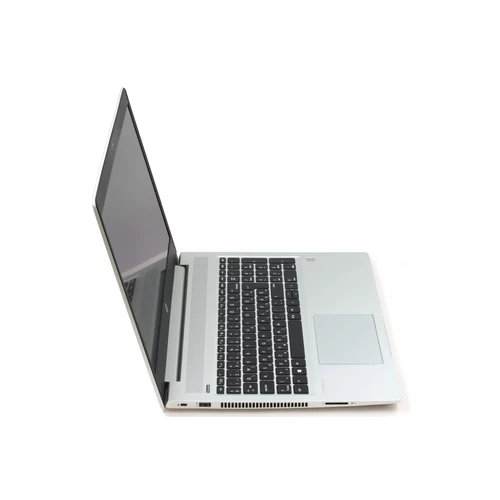 HP Probook 450 G6 felújított laptop garanciával i5-16GB-256SSD-FHD-HUN