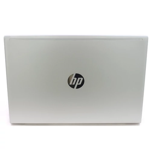 HP Probook 450 G6 felújított laptop garanciával i5-16GB-256SSD-FHD-HUN