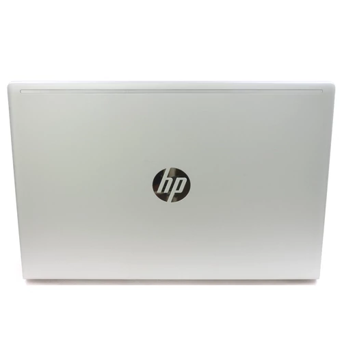 HP Probook 450 G6 felújított laptop garanciával i5-16GB-256SSD-HD-HUN