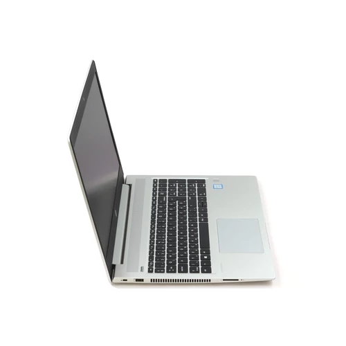 HP Probook 450 G6 felújított laptop garanciával i5-16GB-256SSD-HD-HUN