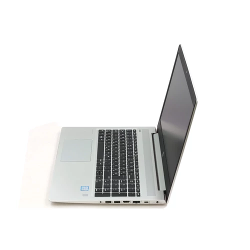 HP Probook 450 G6 felújított laptop garanciával i5-16GB-256SSD-HD-HUN