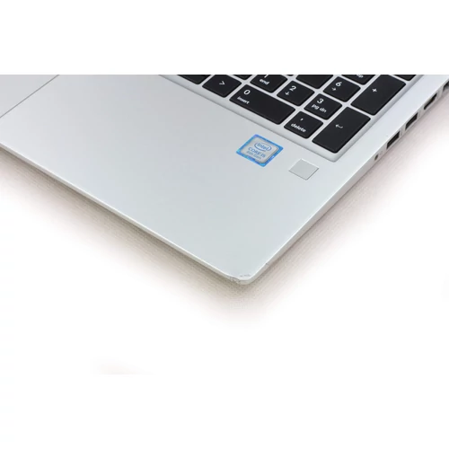 HP Probook 450 G6 felújított laptop garanciával i5-16GB-256SSD-HD-HUN
