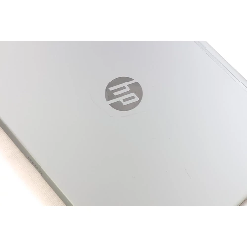 HP Probook 450 G6 felújított laptop garanciával i5-16GB-256SSD-HD-HUN