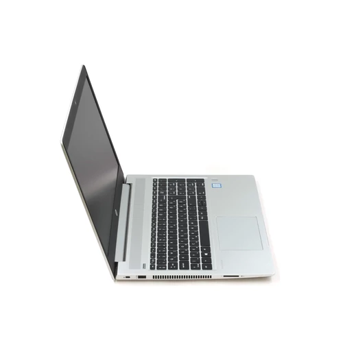 HP Probook 450 G6 felújított laptop garanciával i5-16GB-256SSD-HD-HUN