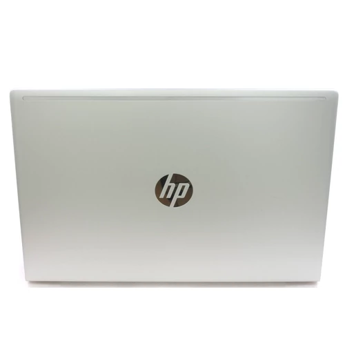 HP Probook 450 G6 felújított laptop garanciával i5-16GB-256SSD-HD-HUN