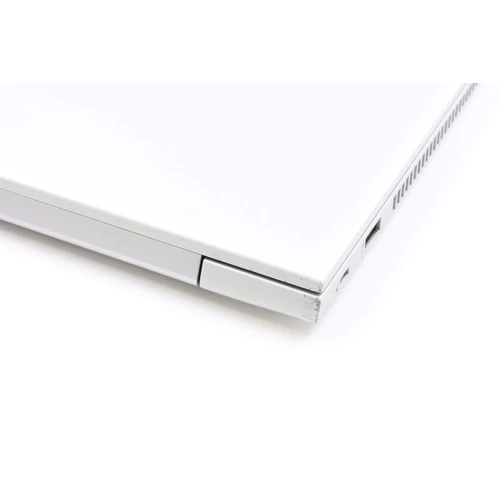 HP ProBook 450 G6 Felújított Laptop i3-8145U 8GB RAM 256SSD 15.6" FHD WIN11