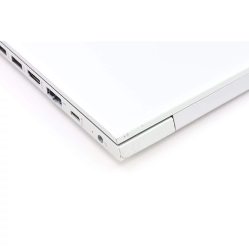 HP ProBook 450 G6 Felújított Laptop i3-8145U 8GB RAM 256SSD 15.6" FHD WIN11