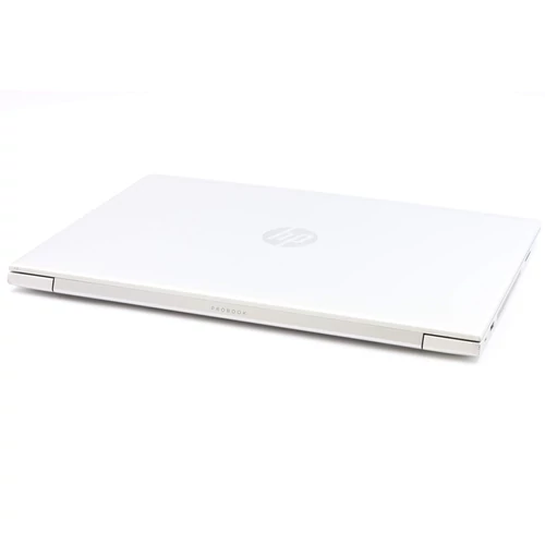 HP ProBook 450 G6 Felújított Laptop i3-8145U 8GB RAM 256SSD 15.6" FHD WIN11