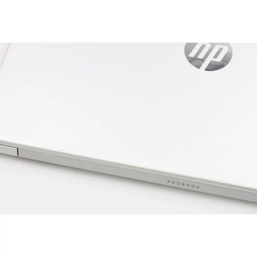 HP ProBook 450 G6 felújított laptop i5-8265U 16GB RAM 256SSD 15.6" FHD WIN11