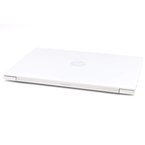 HP ProBook 450 G6 felújított laptop i5-8265U 16GB RAM 256SSD 15.6" FHD WIN11