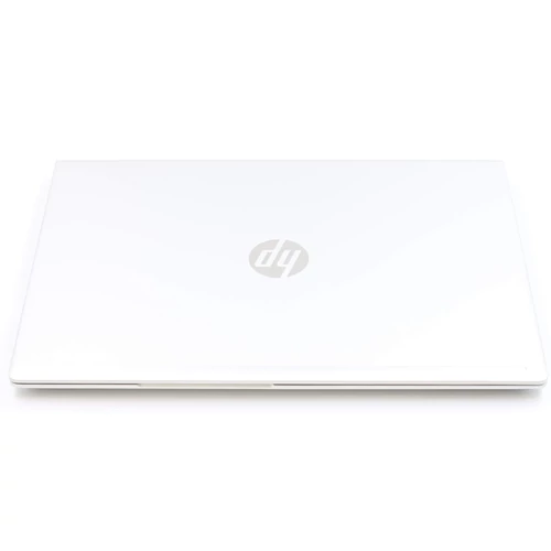 HP ProBook 450 G6 felújított laptop i5-8265U 16GB RAM 256SSD 15.6" FHD WIN11