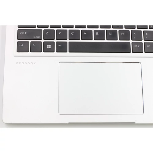 HP ProBook 450 G6 felújított laptop i3-8145U 16GB RAM 256SSD 15.6" FHD WIN11 US
