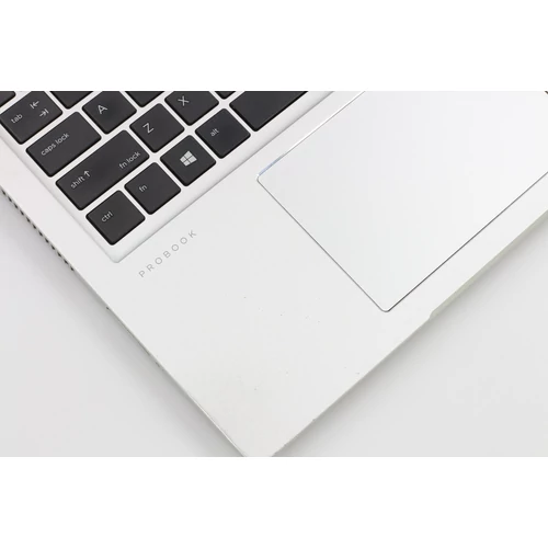 HP ProBook 450 G6 felújított laptop i3-8145U 16GB RAM 256SSD 15.6" FHD WIN11 US