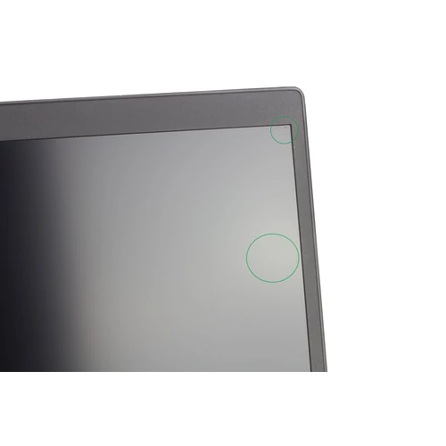 HP ProBook 450 G6 felújított laptop i3-8145U 16GB RAM 256SSD 15.6" FHD WIN11 US