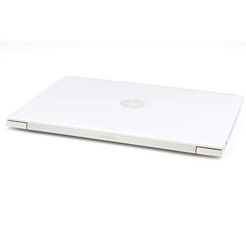HP ProBook 450 G6 felújított laptop i3-8145U 16GB RAM 256SSD 15.6" FHD WIN11 US
