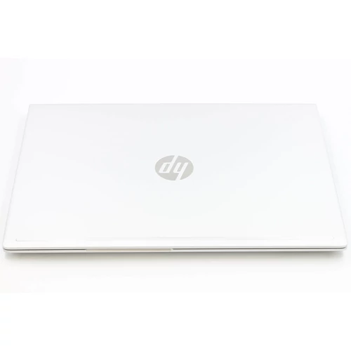 HP ProBook 450 G6 felújított laptop i3-8145U 16GB RAM 256SSD 15.6" FHD WIN11 US