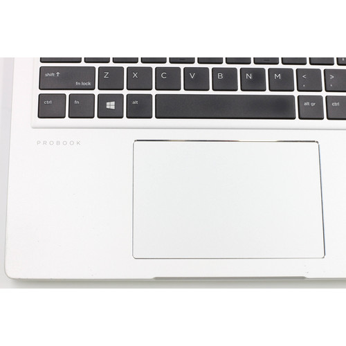 HP ProBook 450 G6 felújított laptop i3-8145U 16GB RAM 256SSD 15.6" FHD WIN11 US