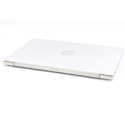 HP ProBook 450 G6 felújított laptop i3-8145U 16GB RAM 256SSD 15.6" FHD WIN11 US