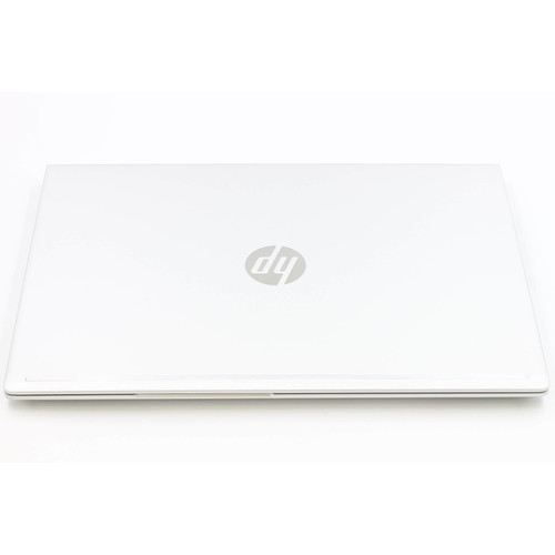 HP ProBook 450 G6 felújított laptop i3-8145U 16GB RAM 256SSD 15.6" FHD WIN11 US