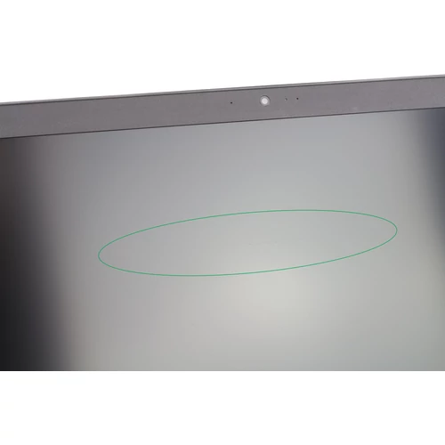 HP ProBook 450 G6 felújított laptop i5-8265U 16GB RAM 256SSD 15.6" FHD WIN11
