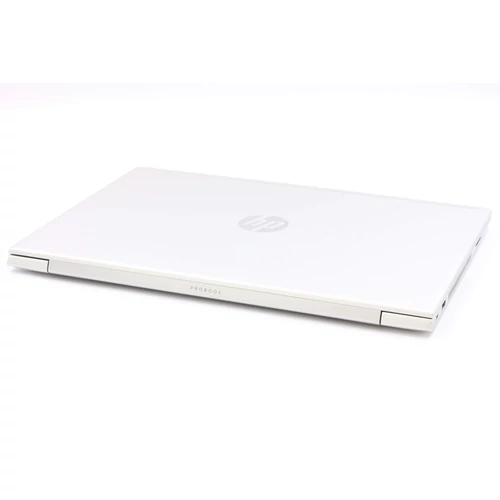 HP ProBook 450 G6 felújított laptop i5-8265U 16GB RAM 256SSD 15.6" FHD WIN11