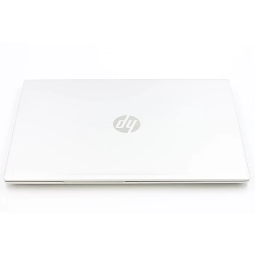 HP ProBook 450 G6 felújított laptop i5-8265U 16GB RAM 256SSD 15.6" FHD WIN11