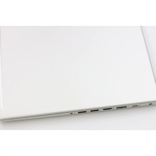 HP ProBook 450 G6 felújított laptop i5-8265U 16GB RAM 256SSD 15.6" FHD WIN11